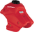 ACERBIS - 2374030004 - Fuel Tank - 1.7 Gallon - Honda - Red