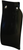 ACERBIS - 2466000001 - Mud Flap - Black