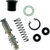 MOOSE OFFROAD - 0617-0082 - Master Cylinder Rebuild Kit