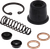 MOOSE OFFROAD - 0617-0373 - Master Cylinder Rebuild Kit