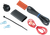 MOOSE OFFROAD - 0631-0114 - Thumb Warmer Kit