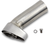 AKRAPOVIC - V-TUV111 - Noise Damper