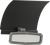 MOOSE OFFROAD - 0640-1713 - Mirror Adapter - Rear View