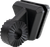 MOOSE OFFROAD - 0640-1715 - Mirror Adapter - Rear View - Black