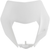 ACERBIS - 2732070002 - Headlight Shell - White