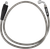 MOOSE OFFROAD - 0661-0102 - Stainless Steel Braided Clutch Line - FE/FS 450