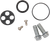 MOOSE OFFROAD - 0705-0353 - Fuel Petcock Rebuild Kit - Suzuki