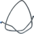 MOOSE OFFROAD - 0706-0639 - Replacement Fuel Line - Polaris RZR