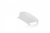 ACERBIS - 2685900002 - Tank Cover - White