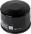 MOOSE OFFROAD - 0712-0670 - Oil Filter - Kymco/Yamaha