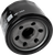 MOOSE OFFROAD - 0712-0670 - Oil Filter - Kymco/Yamaha