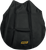MOOSE OFFROAD - 0821-0999 - Seat Cover - Suzuki