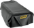 MOOSE OFFROAD - 0821-1009 - Seat Cover - Honda