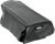 MOOSE OFFROAD - 0821-1027 - Seat Cover - Yamaha