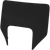 ACERBIS - 2726790001 - Headlight Shell - Black