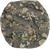 MOOSE OFFROAD - 0821-2616 - Seat Cover - Camo - Can-Am