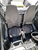 MOOSE OFFROAD - 0821-3595 - Seat Cover - Black - Commander/Maverick