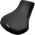 MOOSE OFFROAD - 0821-3650 - Seat Cover - Black - CForce 400/500