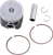 MOOSE OFFROAD - 0910-5953 - Piston Kit - 71.94 mm - Gas Gas | Husqvarna | KTM