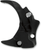 MOOSE OFFROAD - 0920-0017 - Poly Case Saver - Yamaha