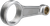 MOOSE OFFROAD - 0923-0303 - Connecting Rod - Honda