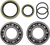 MOOSE OFFROAD - 0924-0645 - Crank Bearing/Seal Kit - Beta