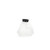 ACERBIS - 2856870002 - Fuel Tank Filter - OEM
