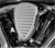 BARON - BA-2074-06 - Big Air Kit - Comet - Chrome