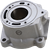 MOOSE OFFROAD - 0931-0971 - Cylinder - 39.50 mm - Gas Gas | Husqvarna | KTM