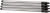ANDREWS - 292245 - EZ-Install Pushrods