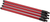 ANDREWS - 292215 - EZ-Install Pushrods