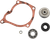 MOOSE OFFROAD - 0934-4851 - Water Pump Rebuild Kit - Polaris