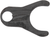 ANDREWS - 209760 - Shift Fork - Main Shaft - '36-'85 Harley-Davidson