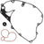 MOOSE OFFROAD - 0934-5241 - Water Pump Rebuild Kit - Suzuki