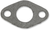 MOOSE OFFROAD - 0934-5295 - Exhaust Gasket Kit - Kawasaki/Suzuki