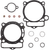 MOOSE OFFROAD - 0934-5362 - Top End Gasket Kit - Husqvarna/KTM