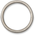 MOOSE OFFROAD - 0934-5496 - Exhaust Gasket Kit - Polaris