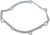 MOOSE OFFROAD - 0934-5892 - Ignition Cover Gasket - Yamaha