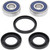 ALL BALLS - 25-1448 - Wheel Bearing Kit - Front - Yamaha