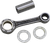 ATHENA - P40321054 - Connecting Rod Kit - Yamaha YZ85
