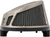 ARLEN NESS - 81-314 - Sidekick Air Cleaner Kit - Titanium