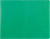 MOOSE OFFROAD - 0934-6977 - Gasket Material - Green - .015" - 2 Pack