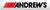 ANDREWS - 210450 - 4-Speed Gear Set - Stock Ratio