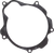 MOOSE OFFROAD - 0934-8144 - Ignition Cover Gasket Kit - Kawasaki