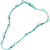 MOOSE OFFROAD - 0934-8175 - Inner Clutch - Side Cover Gasket Kit - Suzuki