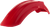 ACERBIS - 2040270227 - Front Fender - '00 CR Red - Honda - CR '96-'07