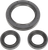 MOOSE OFFROAD - 0935-0469 - Differential Seal Kit - Yamaha - Front