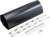 AKRAPOVIC - P-RKS88ZC35 - Muffler Sleeve Kit