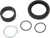 MOOSE OFFROAD - 0935-0845 - Countershaft Seal Kit - Kawasaki