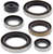 MOOSE OFFROAD - 0935-0947 - Motor Oil Seals - Gas Gas/Husqvarna/KTM